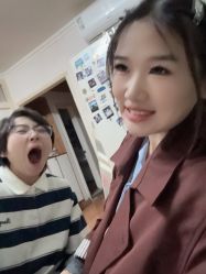 -瞳摄影写真旗舰店