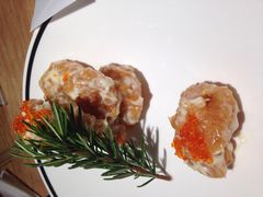 -太二酸菜鱼(深圳布吉万象汇店)