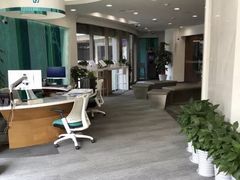 -富邦华一银行(新天地支行)