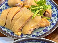 三黄鸡-九斤黄三黄鸡专卖店