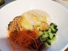 -Moka Bros 摩卡站(嘉华店)