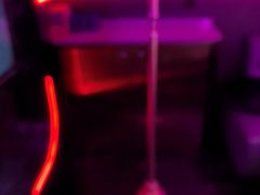 -星聚会KTV X Party(上海真如中海环宇城店)