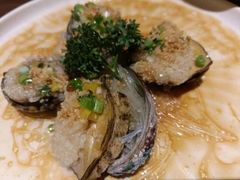 -青螺餐厅·家宴(松雅湖店)