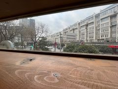 -雕刻时光咖啡馆(南院门店)