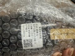 -长平腊味·潮汕特产