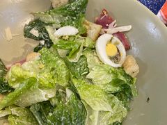 -KPRO(朝阳大悦城店)