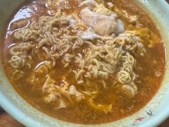 -二民煎饼(津南咸水沽店)