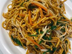 -孟记粥铺·家常菜·烧烤·粥(亚运村店)