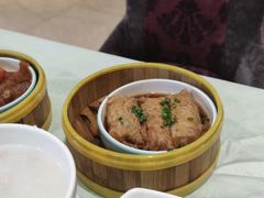 -恒宝和宴(合生广场店)