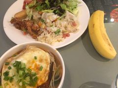 -美豪怡致酒店(上海长寿路店)