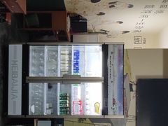 -隆康社长沙烧烤铺(桔园店)