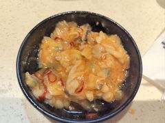 -昊·来了寿司(泡桐树店)