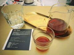 柑栀花-UNI UNI(环亚凯瑟琳店)