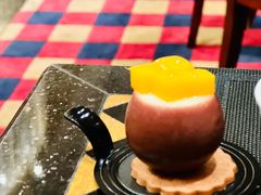 -深圳凯宾斯基酒店