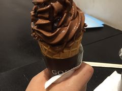 -GODIVA(王府井apm店)