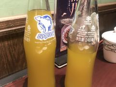 -上名堂·鱼头好吃(体育场路店)