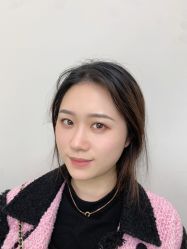 -久匠半永久纹眉