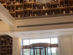 -维也纳国际酒店·成都东站四川师范大学店
