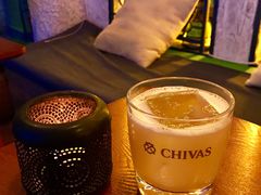 -Sirena海妖日咖夜酒