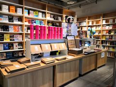 -当当书店(南百·MMGO店)