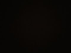 -CoCo都可(地王广场店)