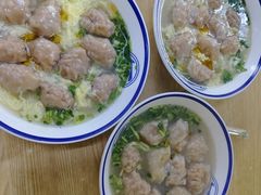 -海清宁记大馅云吞