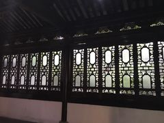 -汇龙潭