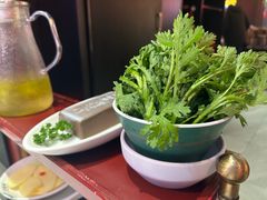 -小龙坎火锅(世纪城店)