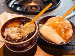 -米氏火鱼·泡椒鱼火锅(李子坝老店)