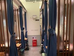 -掂档潮汕牛肉火锅(沈阳万象城店)