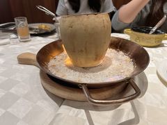 -西堤牛排(南京龙江店)