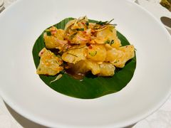 -珍宝海鲜JUMBO Seafood(尚嘉店)