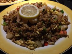 -半秋山西餐厅(巴南万达广场店)