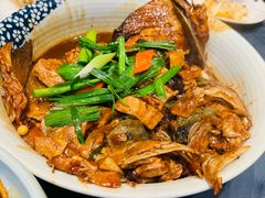 -皇饭儿·王润兴酒楼(河坊街店)