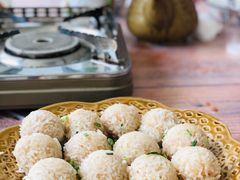 -古城苗家土菜馆(河景餐厅店)