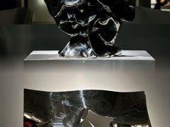 -上海油画雕塑院