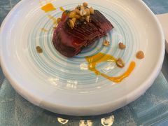 -清真马祥兴菜馆(云南北路店)