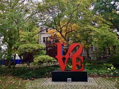 -宾夕法尼亚大学沃顿商学院