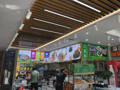 -国强手抓(西夏区店)