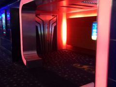 android_upload_pic-奥斯卡国际影城(杜比全景声&4D激光店)