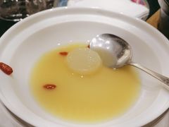 -隆江大酒店(雯婕商务楼店)