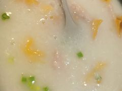 -添运来(茶园奥园广场店)