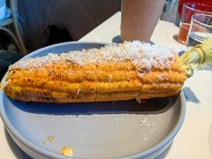 -胡麻(静安嘉里店)