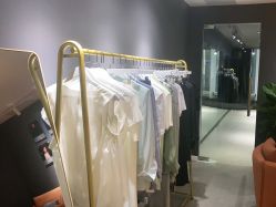 -OCEAN DANCE高空舞蹈室