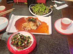 -路边边.炒菜烧烤.音乐餐厅(良乡长虹店)