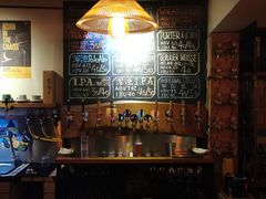 -TripSmith(余家巷店)