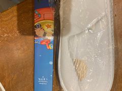 -三亚亚龙湾雅高铂尔曼别墅度假酒店