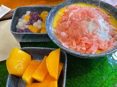 -千芋本铺(水围店)