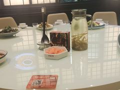 -蜀厨小匠·民间川菜(犀浦店)