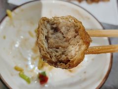 -小板凳(四公里店)